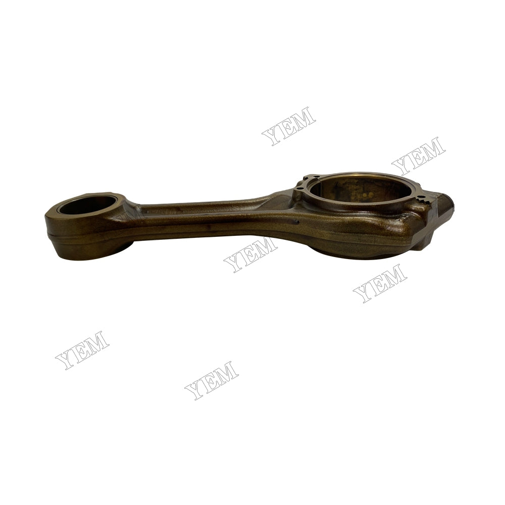 YEM Parts Connecting Rod for Liebherr D924 Engine Spare Parts