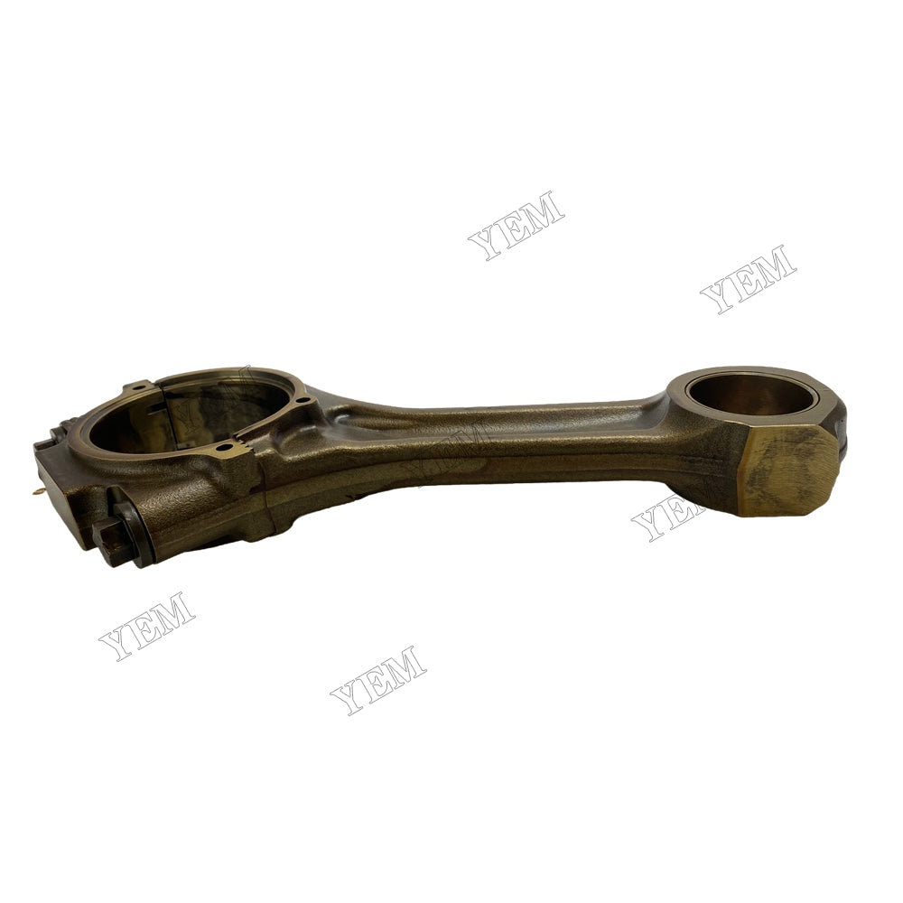 YEM Parts Connecting Rod for Liebherr D924 Engine Spare Parts