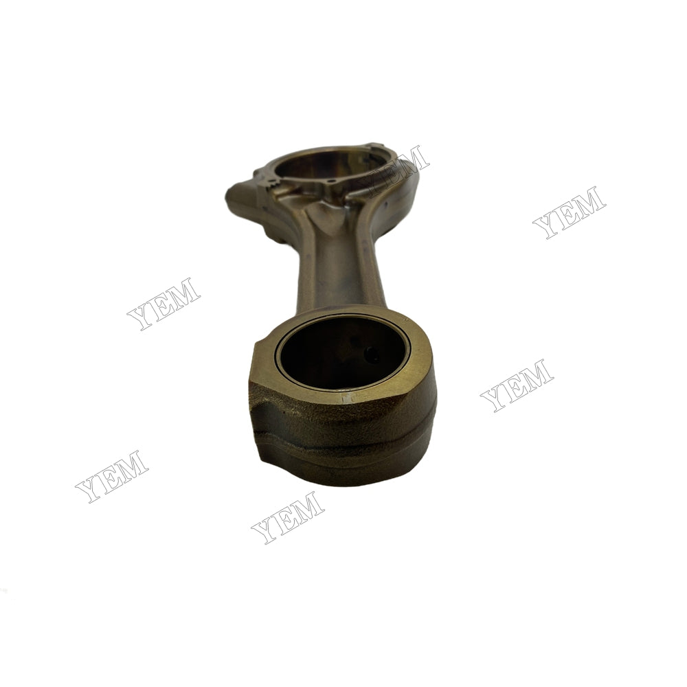 YEM Parts Connecting Rod for Liebherr D924 Engine Spare Parts