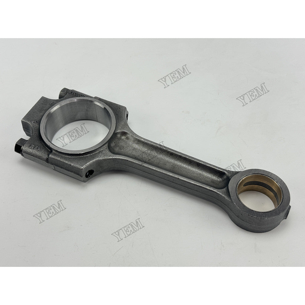 YEM Parts 4 pcs Connecting Rod 04200036R for Volvo D7D Engine