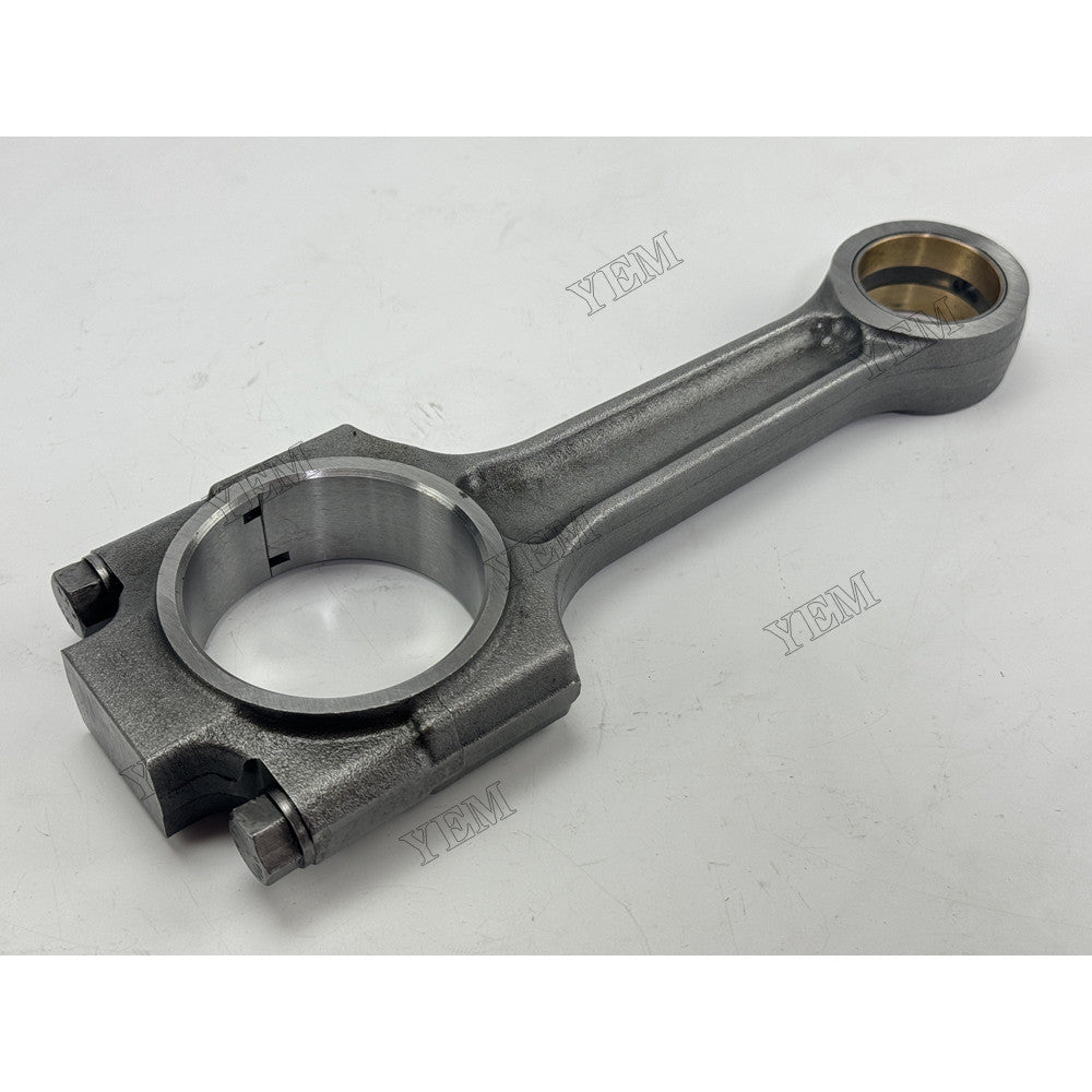 YEM Parts 4 pcs Connecting Rod 04200036R for Volvo D7D Engine