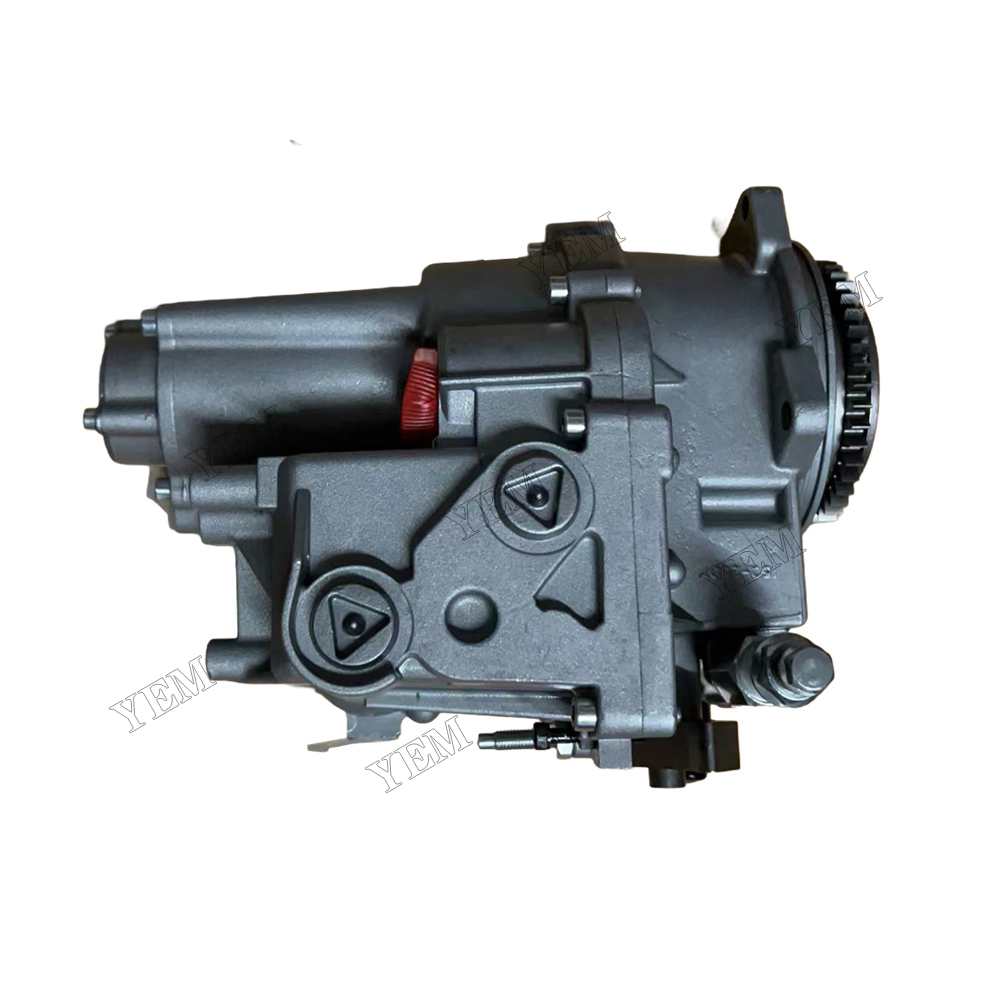 YEM Parts Fuel Injection Pump for Caterpillar 3116 Engine Spare Parts For Caterpillar