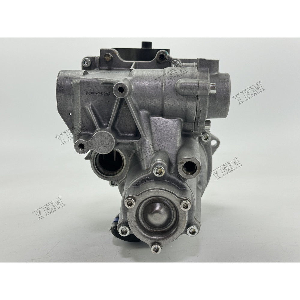 YEM Parts Fuel Injection Pump 7P3586 114-2897 150-2506 150-2507 for Caterpillar 3116 For Caterpillar