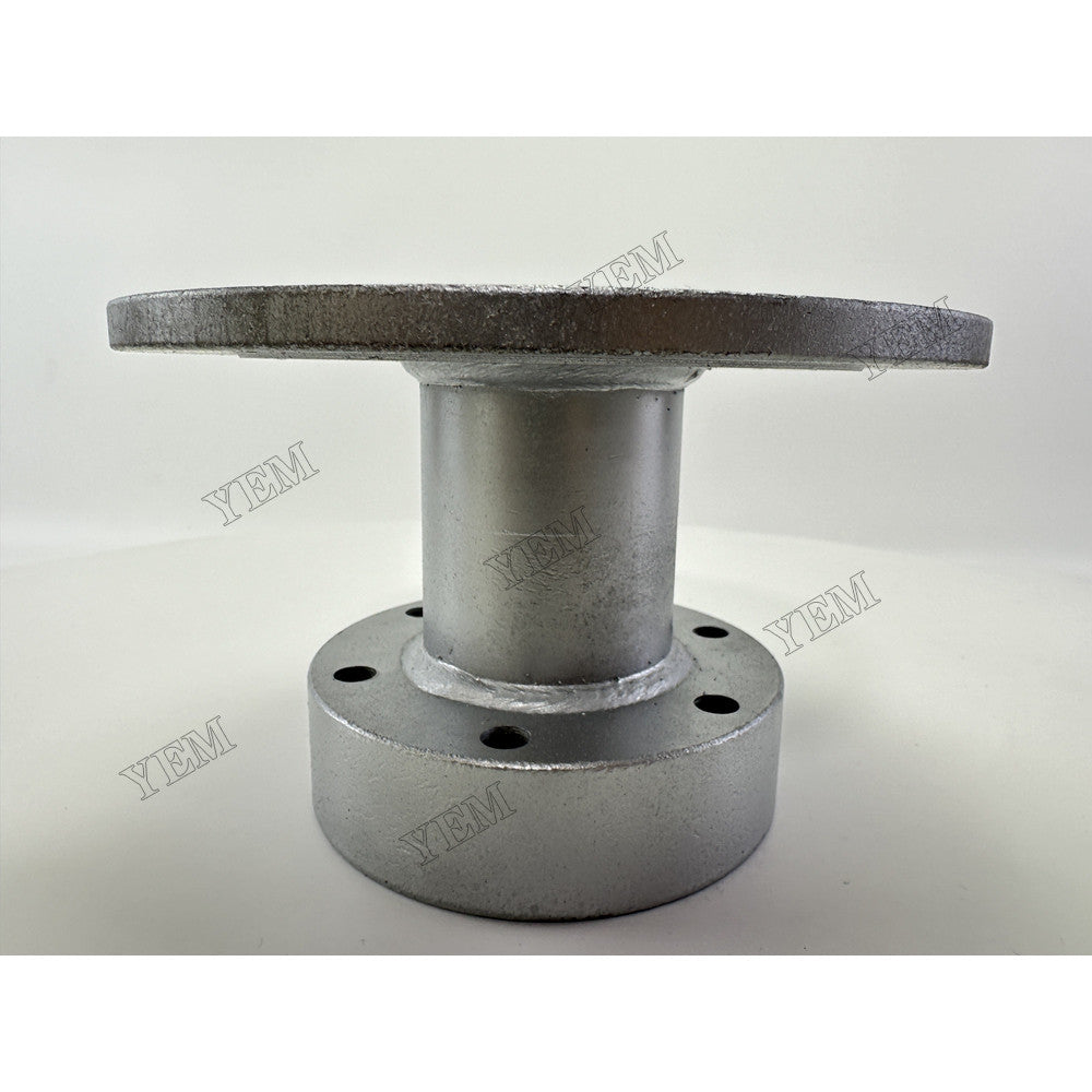 YEM Parts Fan Support for Caterpillar 320D Engine Spare Parts For Caterpillar