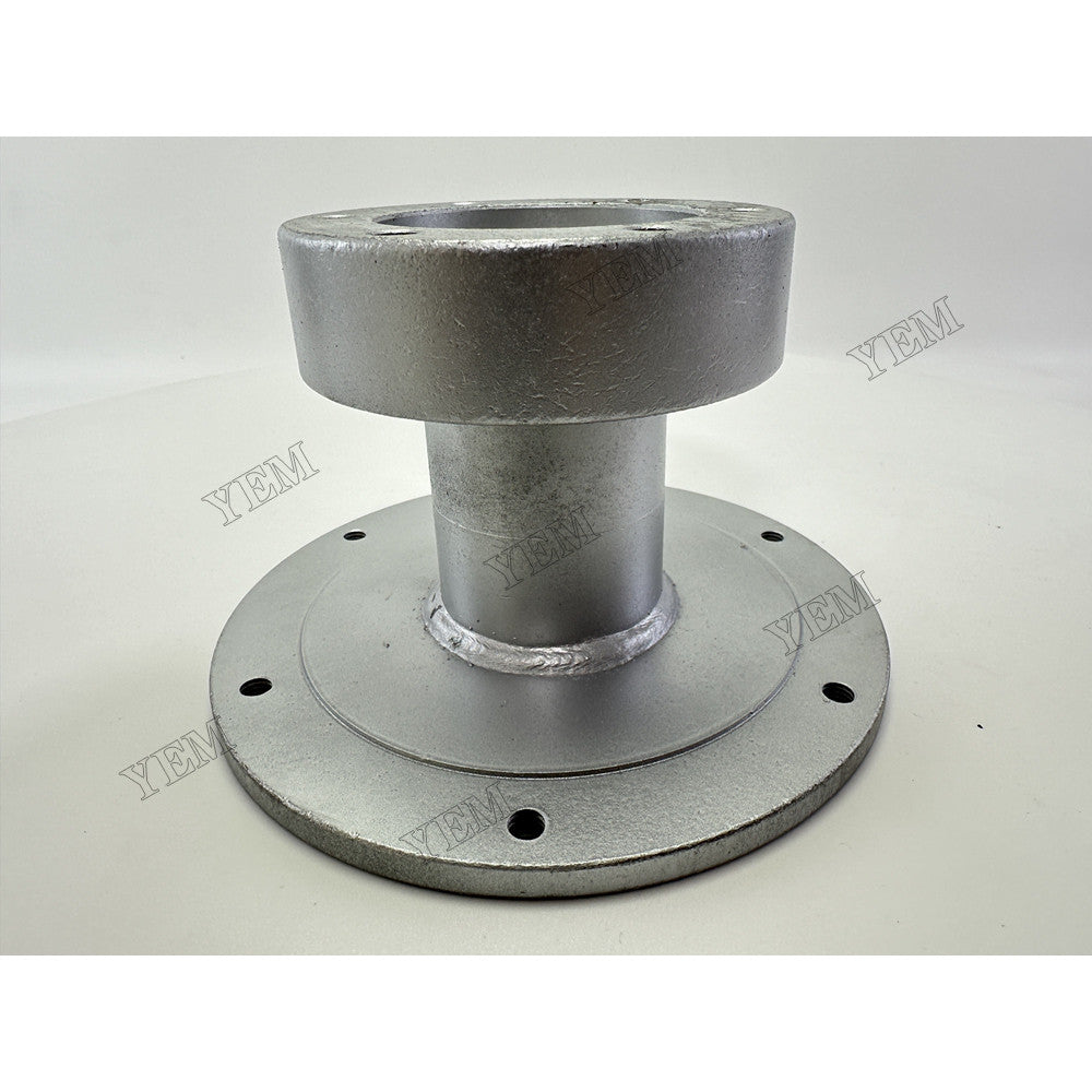 YEM Parts Fan Support for Caterpillar 320D Engine Spare Parts For Caterpillar