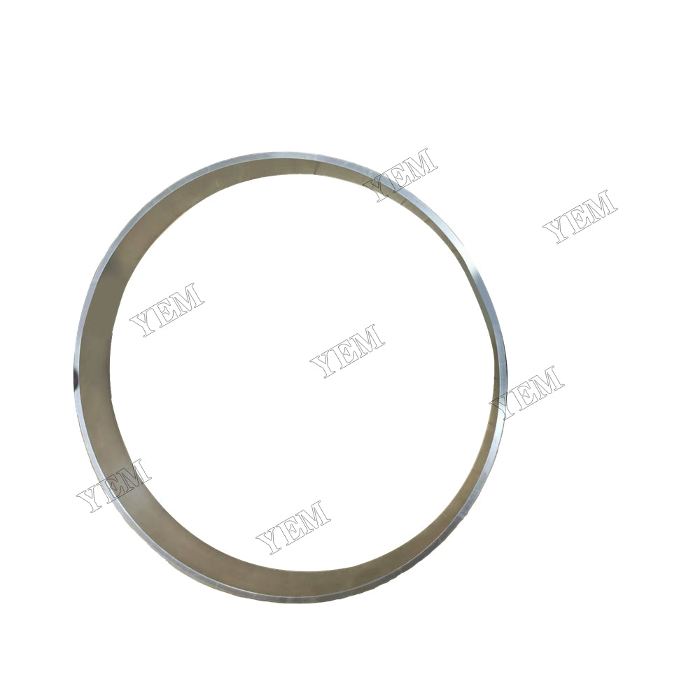 YEM Parts Piston Wear Ring Sleeve 516-1856 458-7071 for Caterpillar 3508B