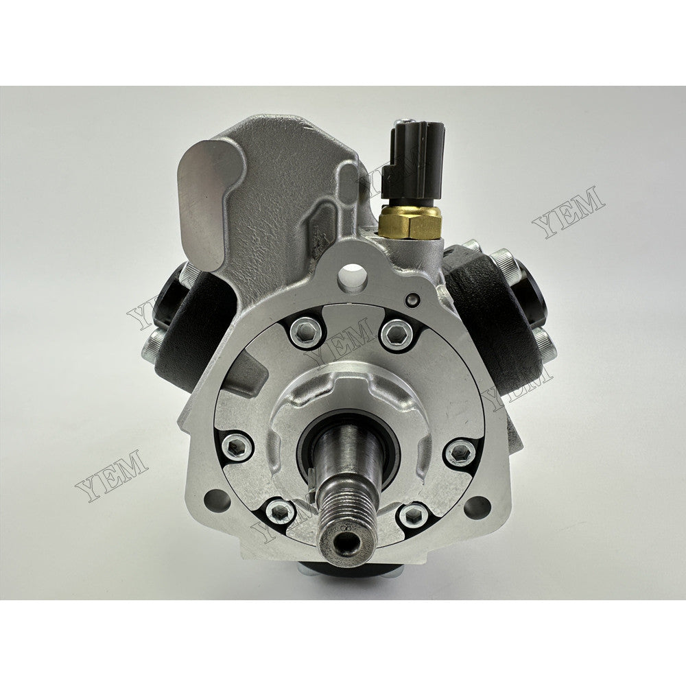 YEM Parts Fuel Injection Pump 368-9041 for Caterpillar C4.4 Engine Spare Parts For Caterpillar