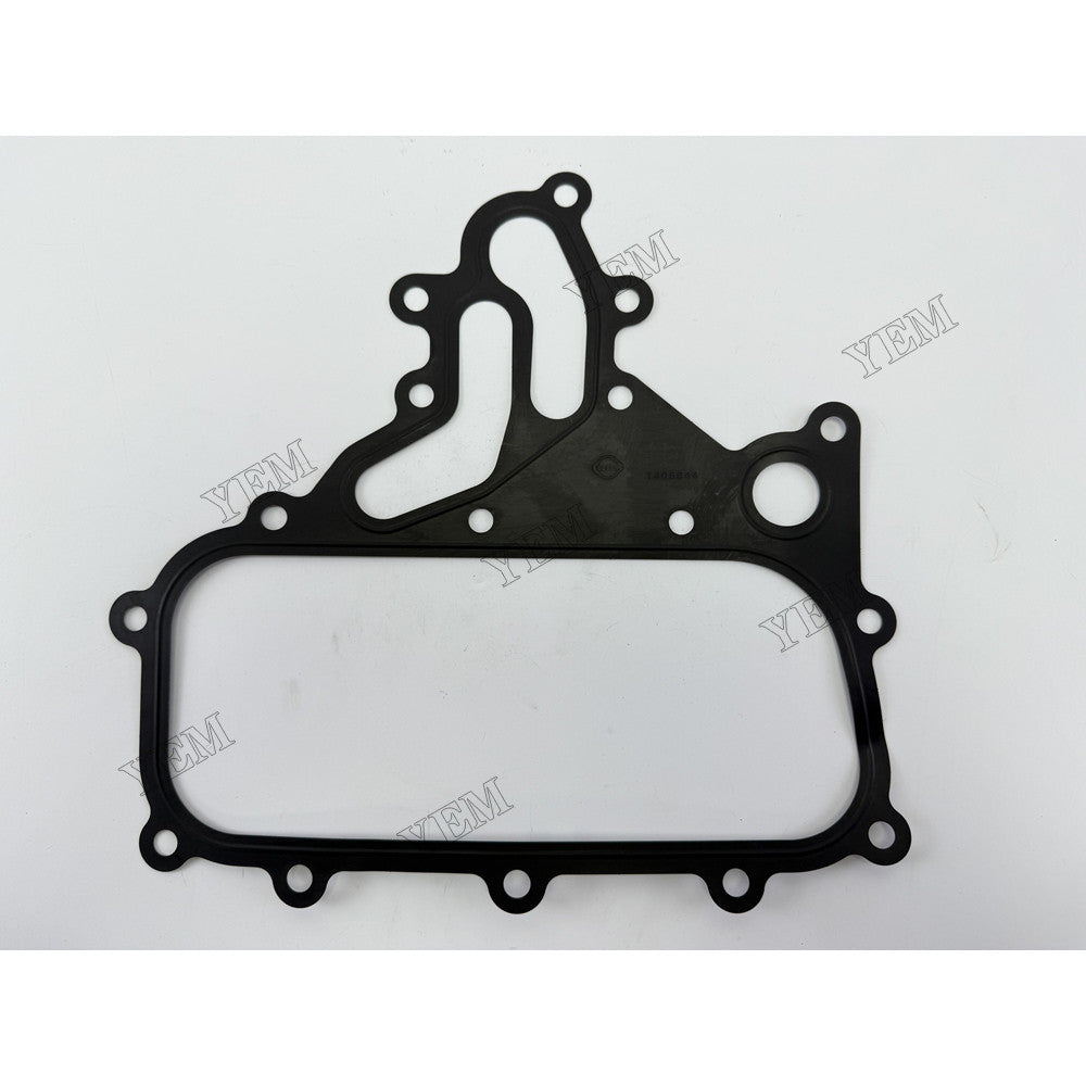 YEM Parts Oil Cooler Core Gasket 350-1028 T405644 for Caterpillar C6.6