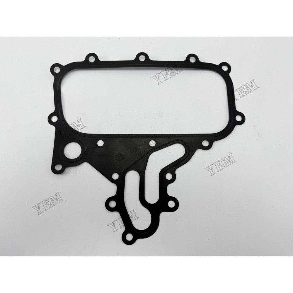 YEM Parts Oil Cooler Core Gasket 350-1028 T405644 for Caterpillar C6.6