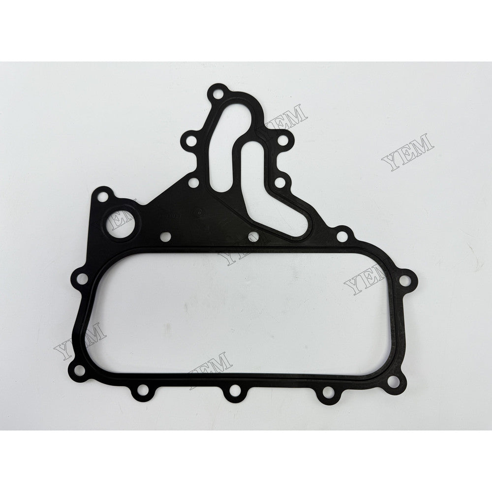 YEM Parts Oil Cooler Core Gasket 350-1028 T405644 for Caterpillar C6.6