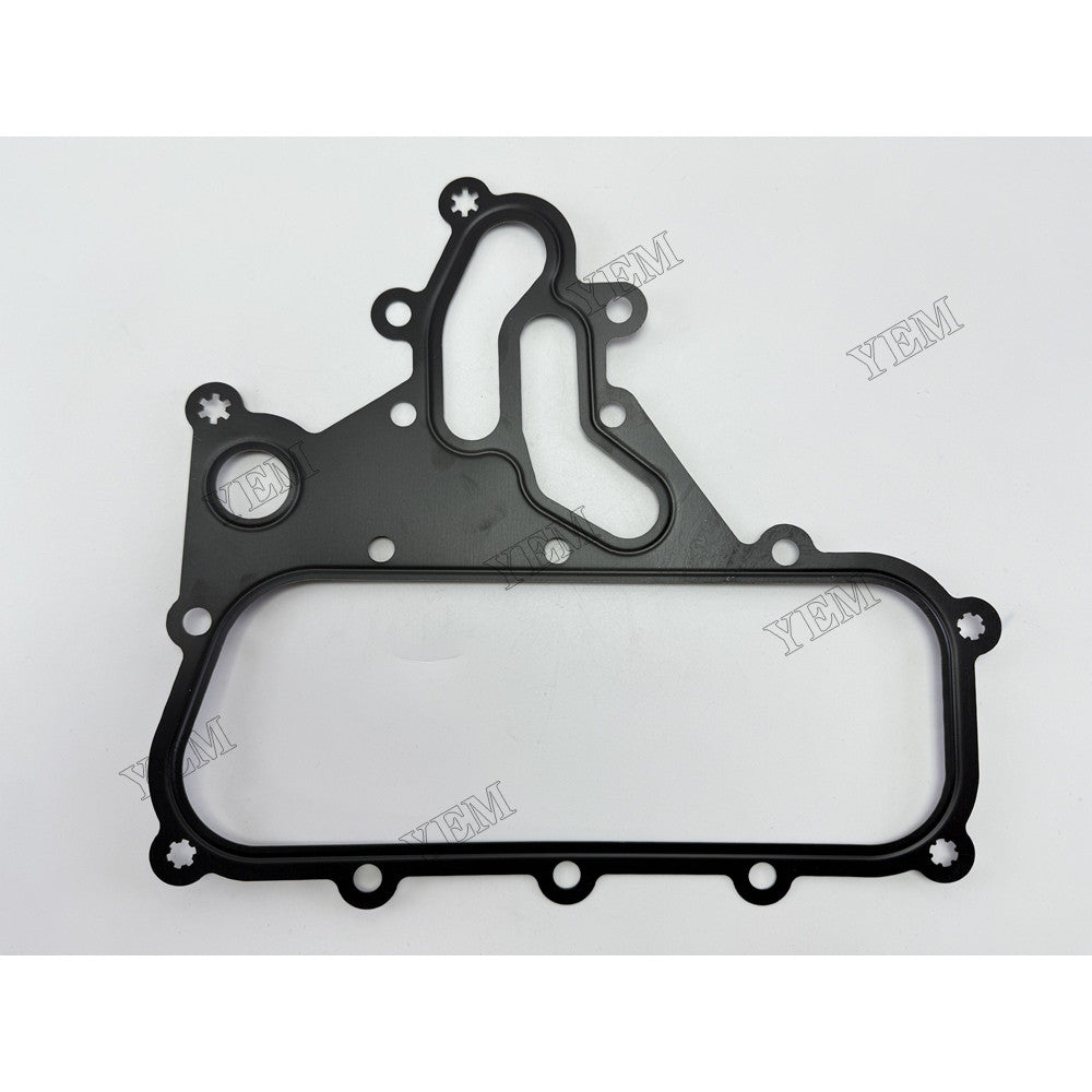 YEM Parts Oil Cooler Core Gasket 3681M039 for Caterpillar C6.6