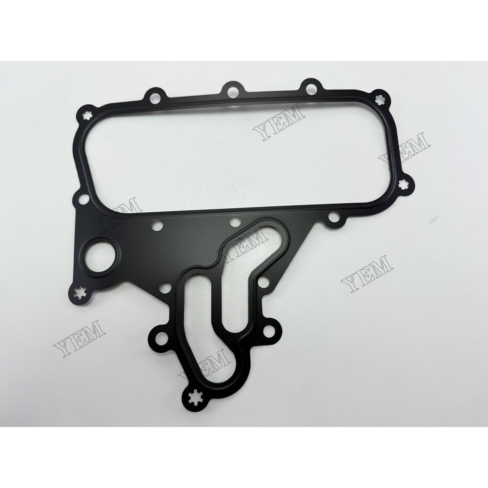 YEM Parts Oil Cooler Core Gasket 3681M039 for Caterpillar C6.6