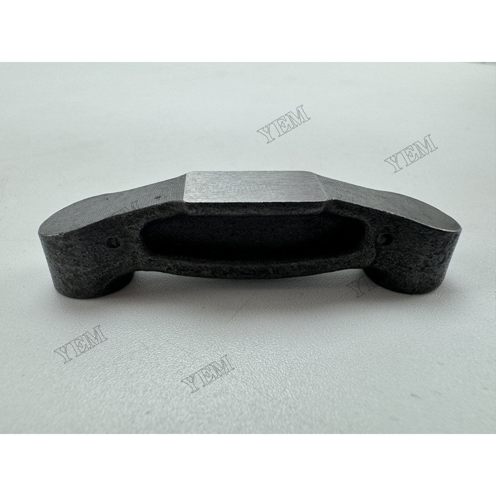 YEM Parts 12 pcs Assy Arm 346-4712 for Caterpillar C6.6 Engine For Caterpillar