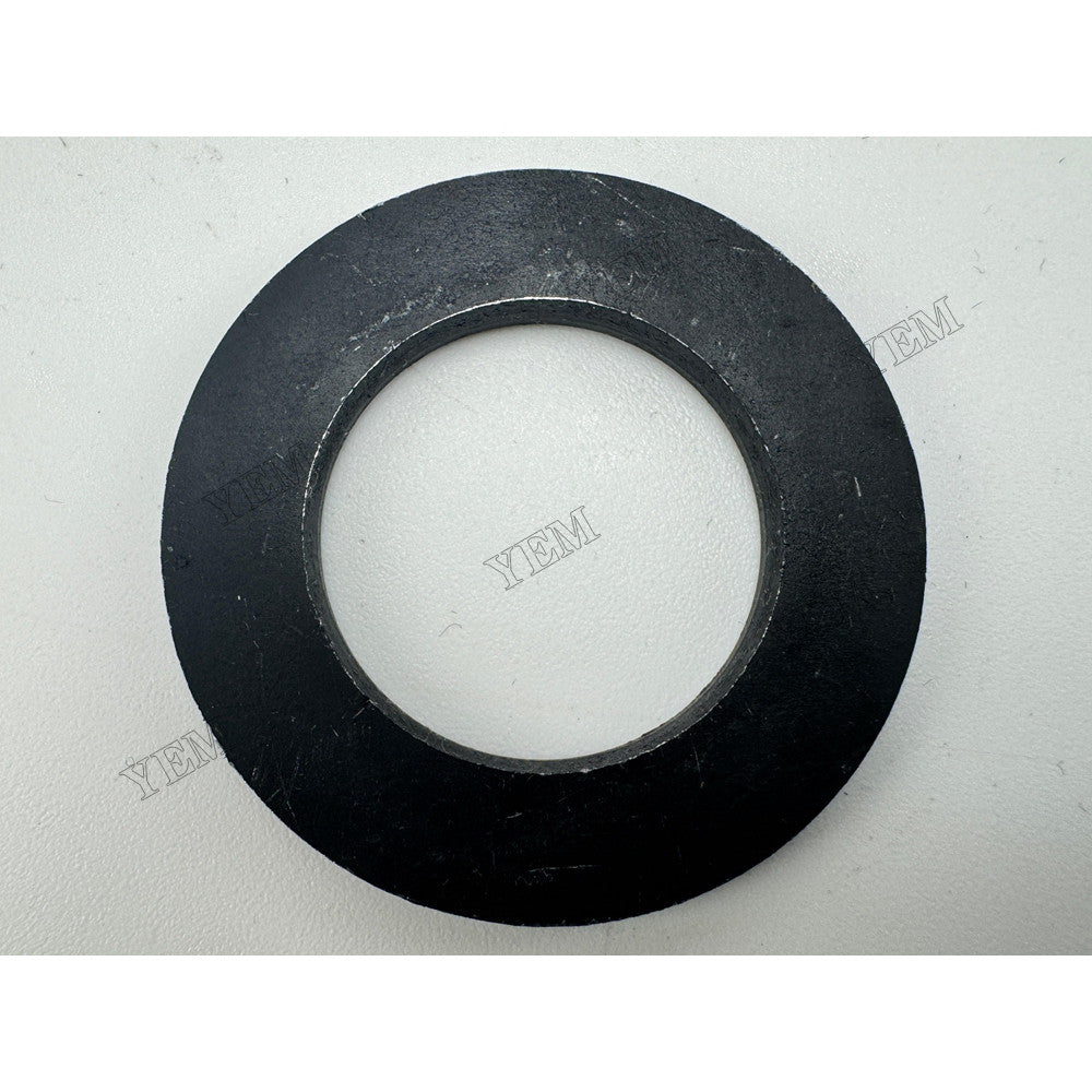 YEM Parts Gasket 8T-4123 for Caterpillar C7.1 Engine Spare Parts