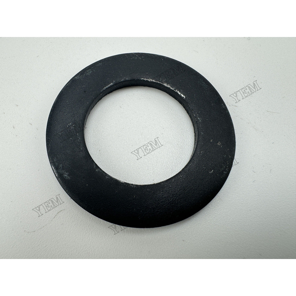 YEM Parts Gasket 8T-4123 for Caterpillar C7.1 Engine Spare Parts