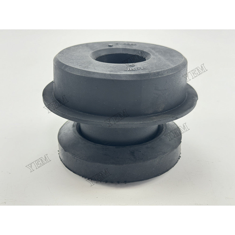 YEM Parts 3 pcs Engine Mounting 9W9930 for Caterpillar C7.1 Engine For Caterpillar