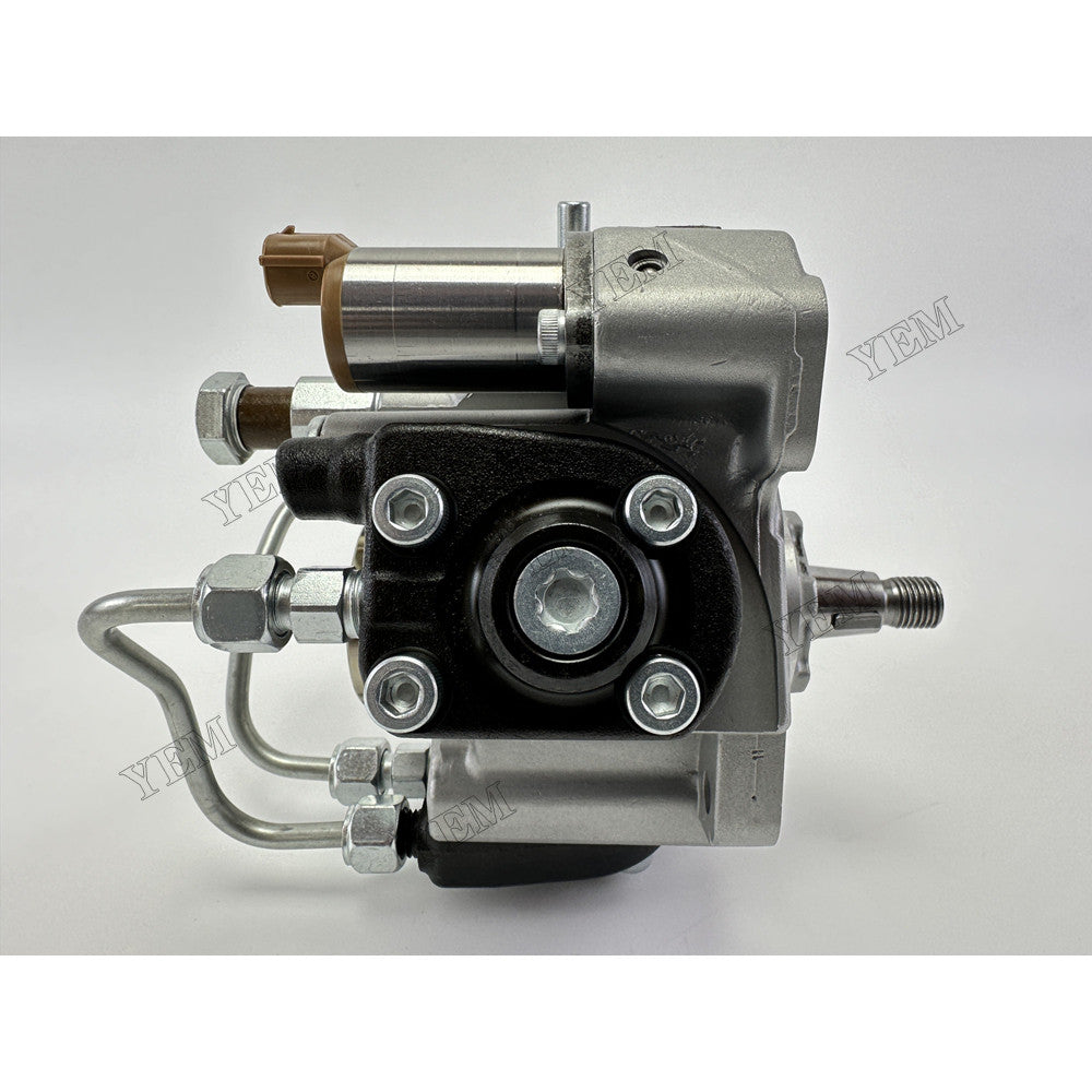 YEM Parts Fuel Injection Pump 294050-0521 for Caterpillar C7.1 For Caterpillar
