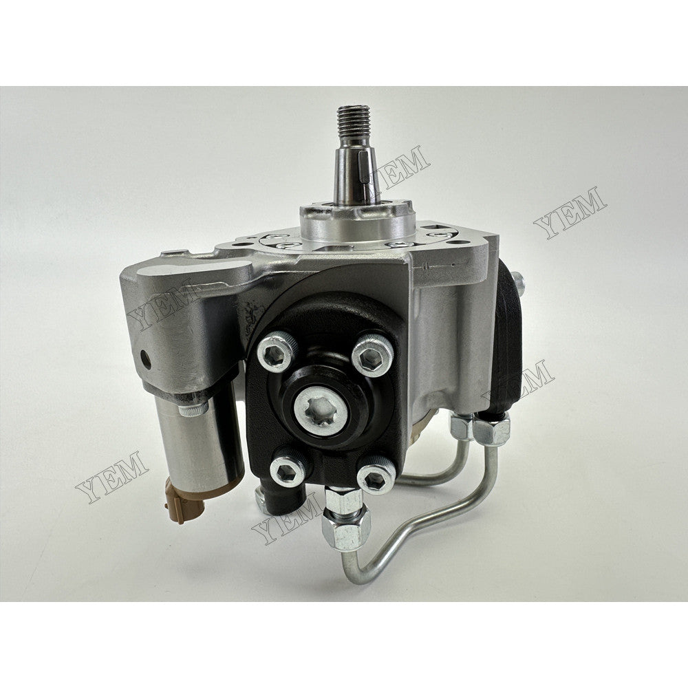 YEM Parts Fuel Injection Pump 294050-0521 for Caterpillar C7.1 For Caterpillar