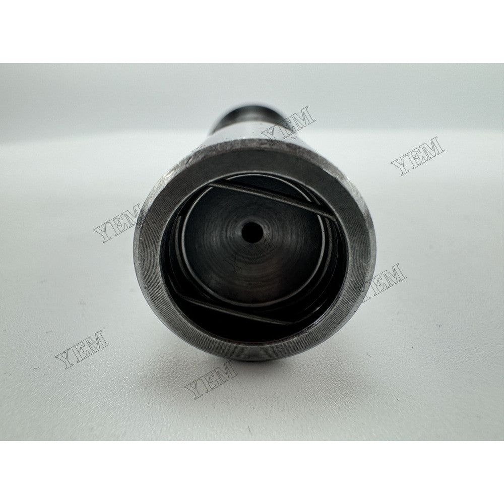 YEM Parts 24 pcs Valve Tappet 385-4313 for Caterpillar C7.1 Engine For Caterpillar