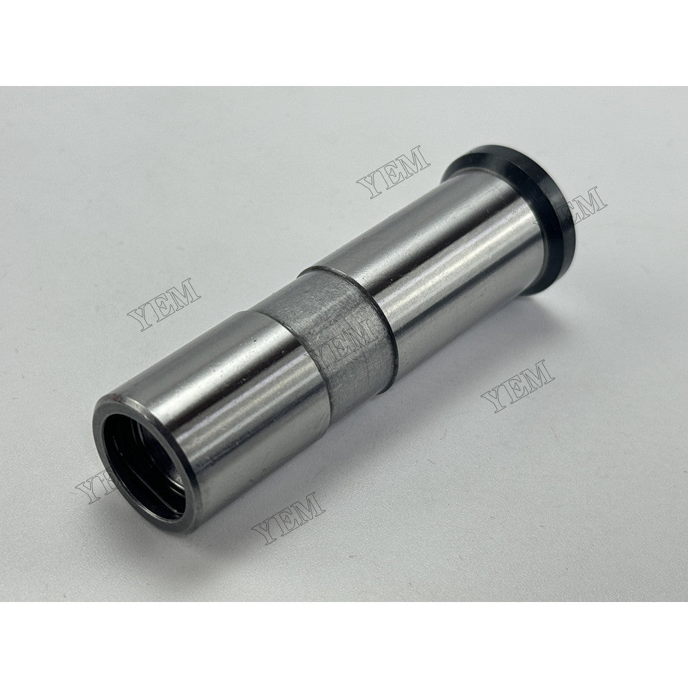 YEM Parts 24 pcs Valve Tappet 385-4313 for Caterpillar C7.1 Engine For Caterpillar
