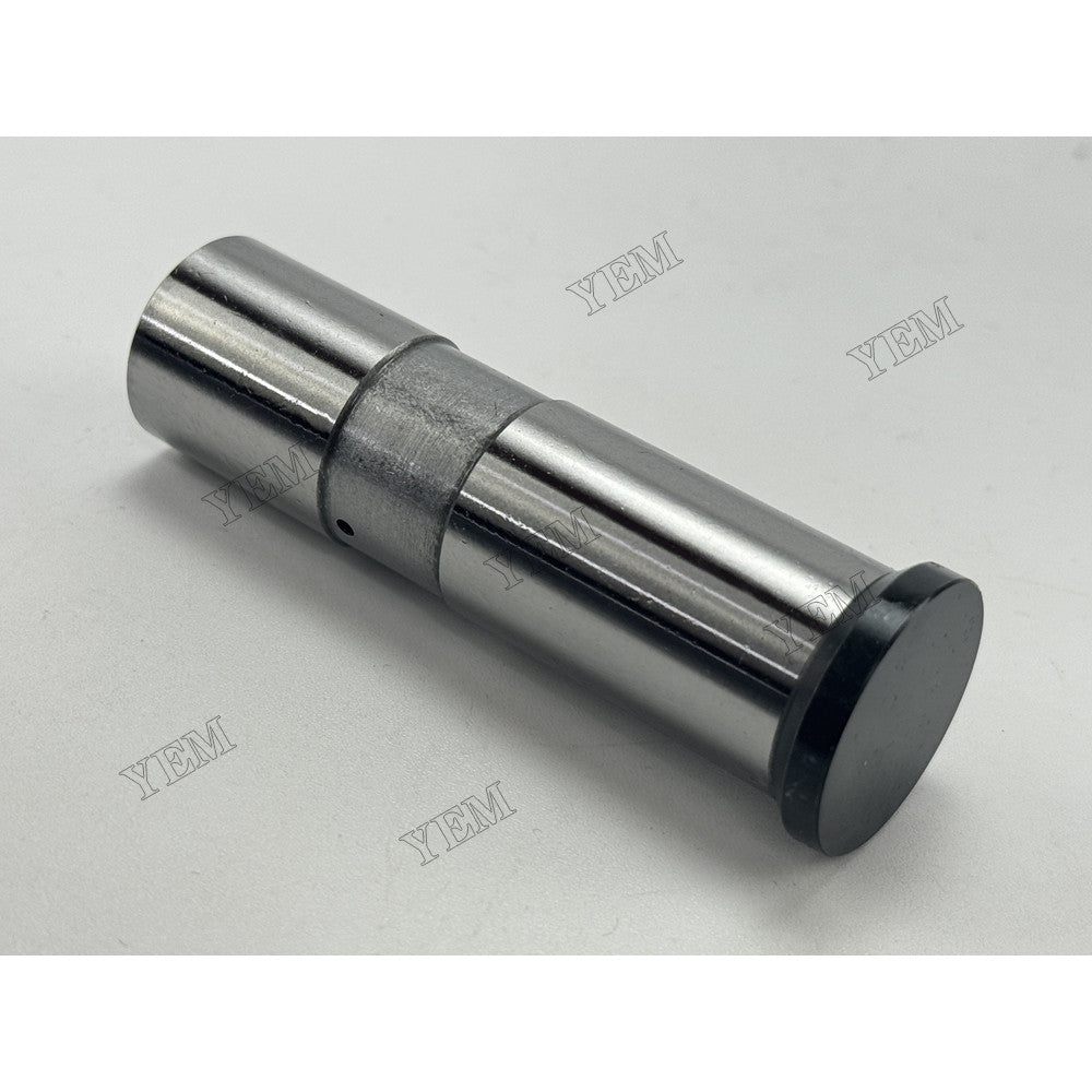 YEM Parts 24 pcs Valve Tappet 385-4313 for Caterpillar C7.1 Engine For Caterpillar