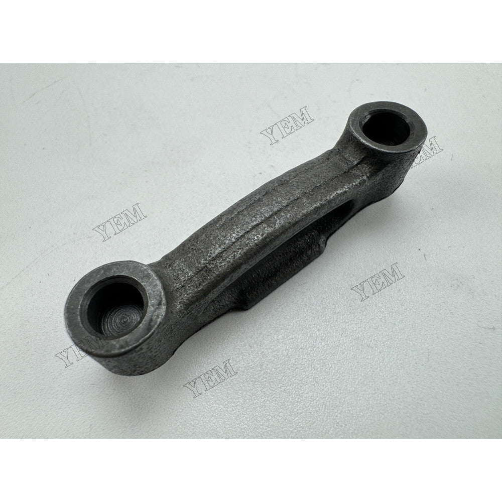 YEM Parts 12 pcs Assy Arm 346-4712 for Caterpillar C7.1 Engine For Caterpillar