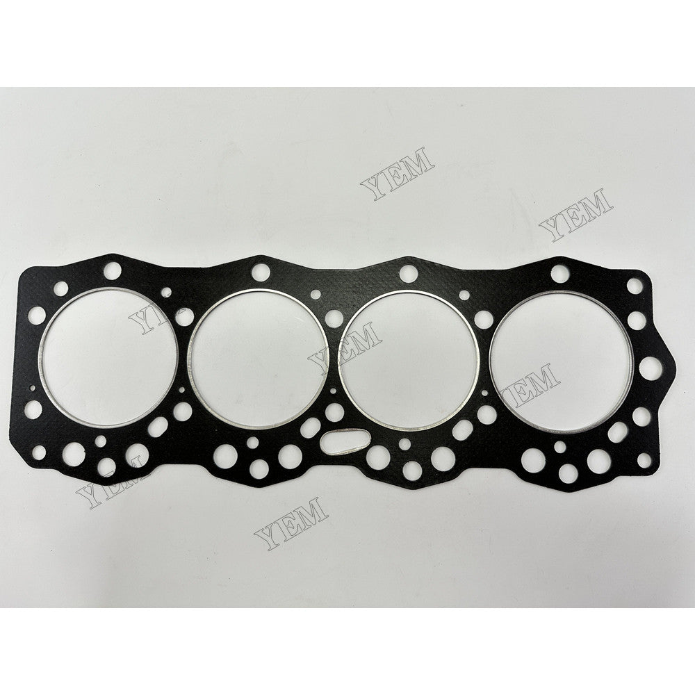 YEM Parts Full Gasket Kit for Dongfanghong YT4A2-24 Engine Spare Parts For Dongfanghong