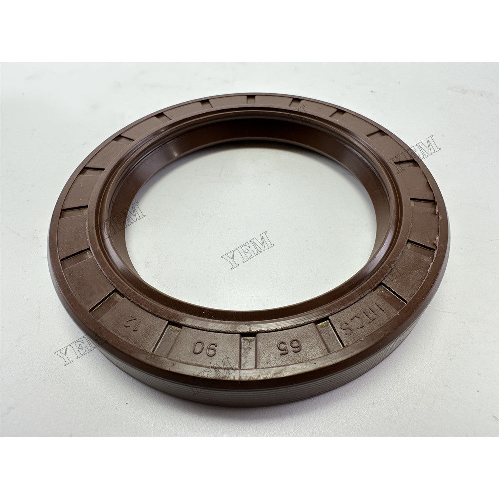 YEM Parts Full Gasket Kit for Dongfanghong YT4A2-24 Engine Spare Parts For Dongfanghong