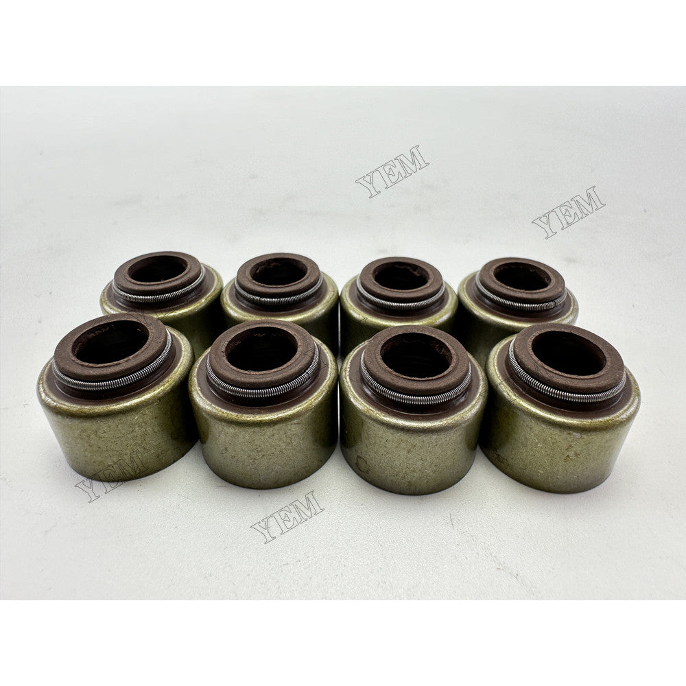 YEM Parts Full Gasket Kit for Dongfanghong YT4A2-24 Engine Spare Parts For Dongfanghong