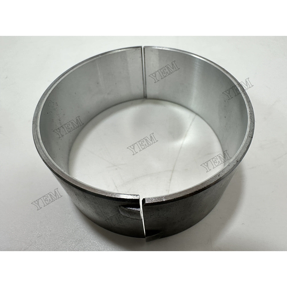 YEM Parts Connecting Rod Bearing STD for Dongfanghong YT4A2-24 For Dongfanghong