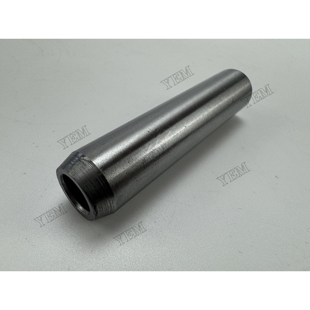 YEM Parts 8 pcs Valve Guide for Dongfanghong YT4A2-24 Engine For Dongfanghong