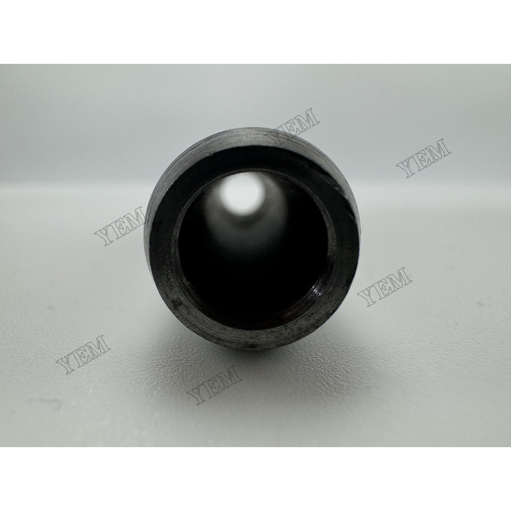 YEM Parts 8 pcs Valve Guide for Dongfanghong YT4A2-24 Engine For Dongfanghong
