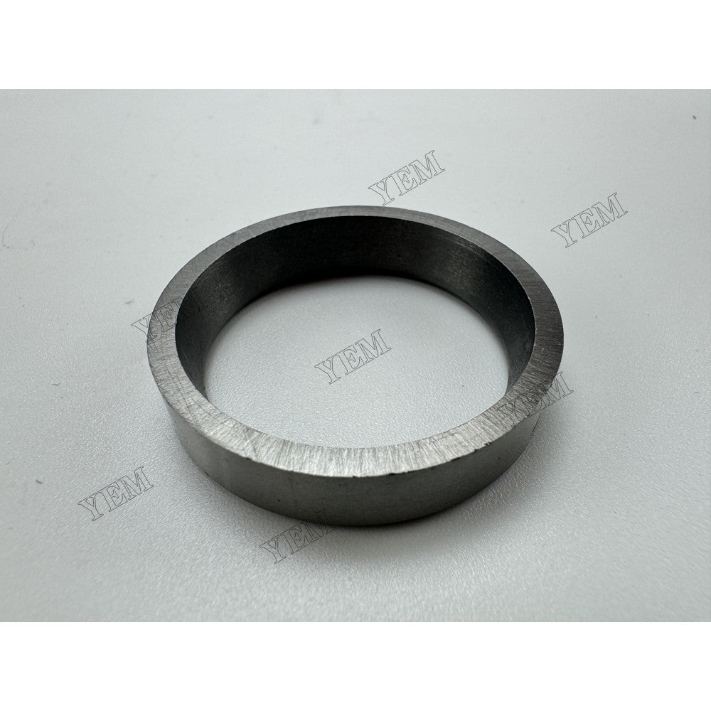 YEM Parts 4 pcs Exhaust Valve Seat for Dongfanghong YT4A2-24 Engine For Dongfanghong