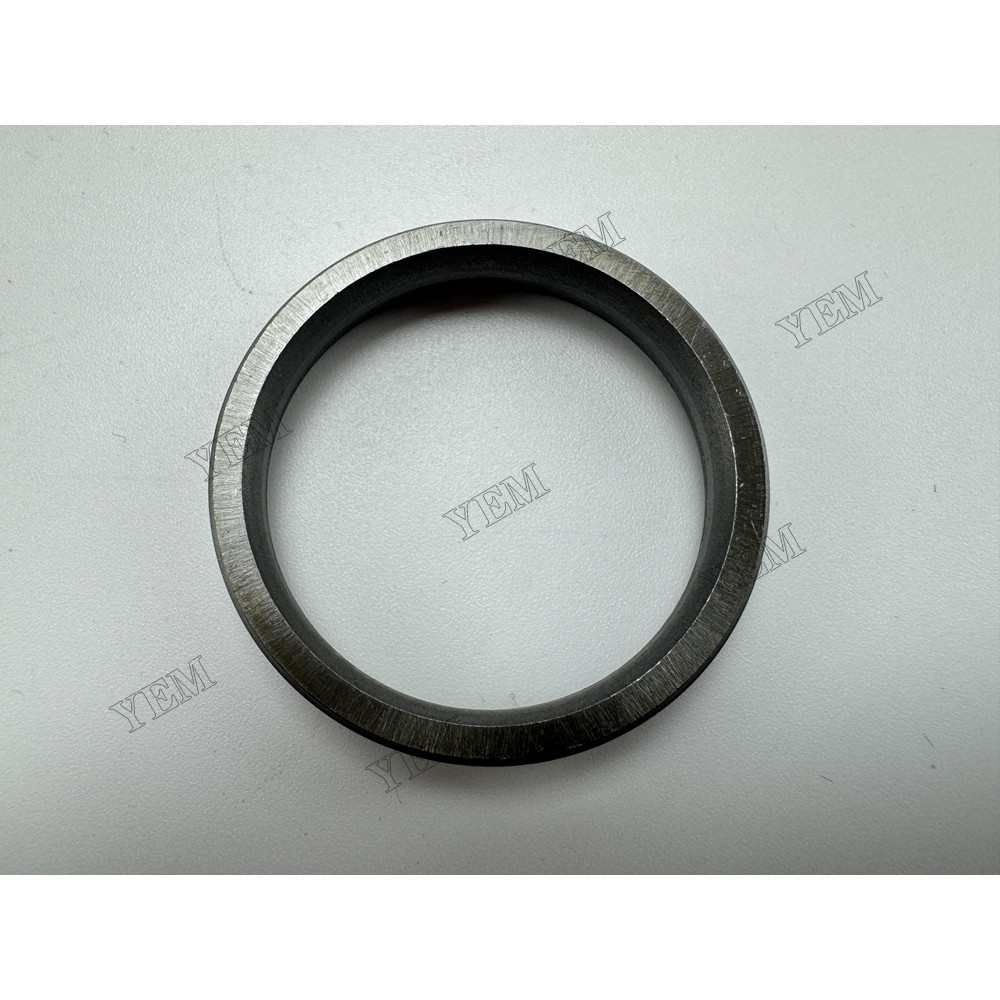 YEM Parts 4 pcs Intake Valve Seat for Dongfanghong YT4A2-24 Engine For Dongfanghong