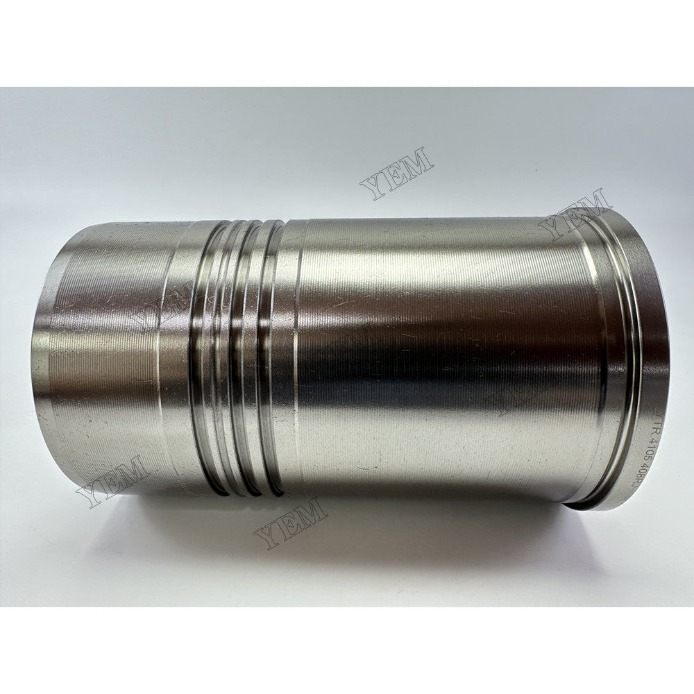 YEM Parts 4 pcs Cylinder Liner for Dongfanghong YT4A2-24 Engine For Dongfanghong