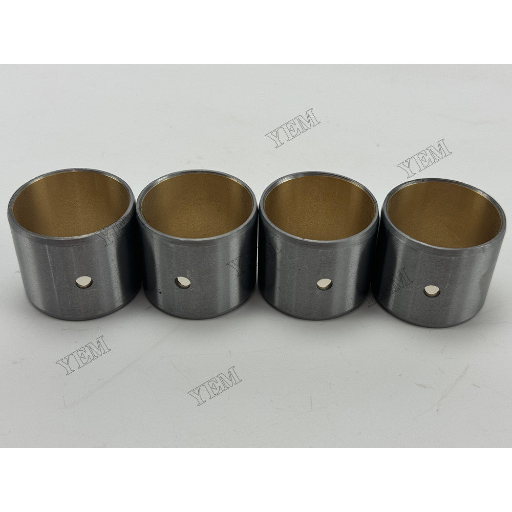 YEM Parts 4 pcs Bushing for Dongfanghong YT4A2-24 Engine Engine Spare Parts