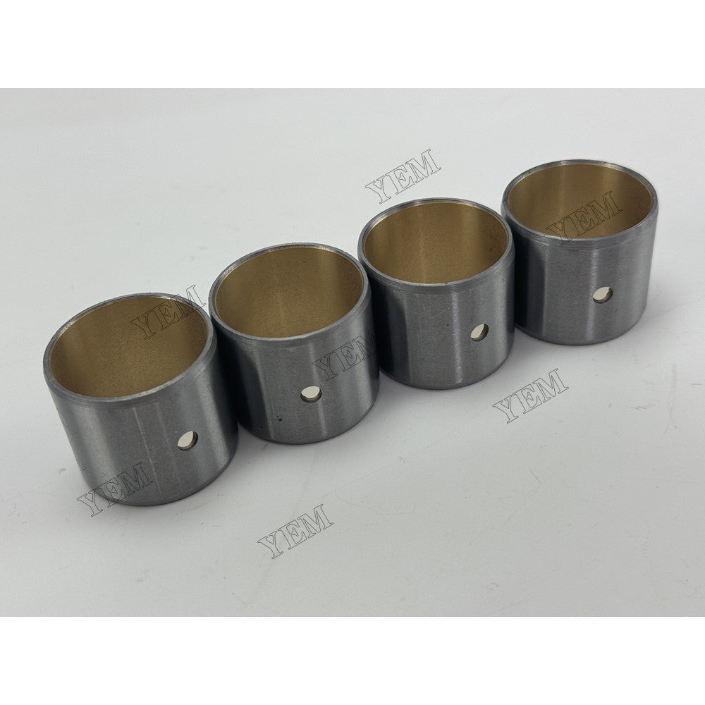 YEM Parts 4 pcs Bushing for Dongfanghong YT4A2-24 Engine Engine Spare Parts For Dongfanghong