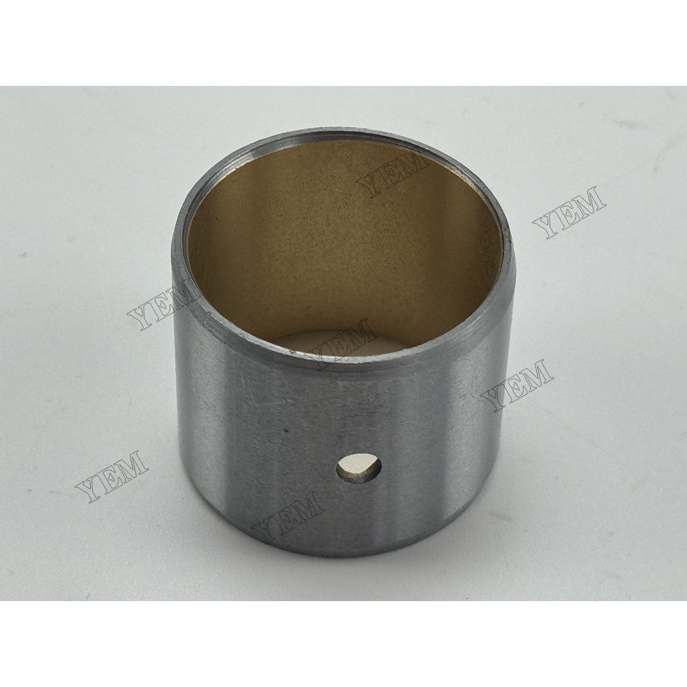YEM Parts 4 pcs Bushing for Dongfanghong YT4A2-24 Engine Engine Spare Parts For Dongfanghong