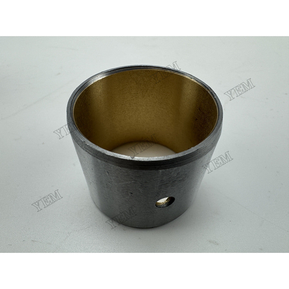 YEM Parts 4 pcs Bushing for Dongfanghong YT4A2-24 Engine Engine Spare Parts For Dongfanghong