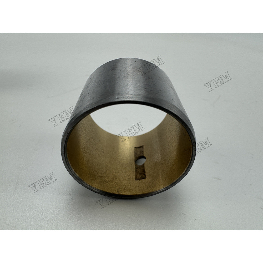 YEM Parts 4 pcs Bushing for Dongfanghong YT4A2-24 Engine Engine Spare Parts For Dongfanghong