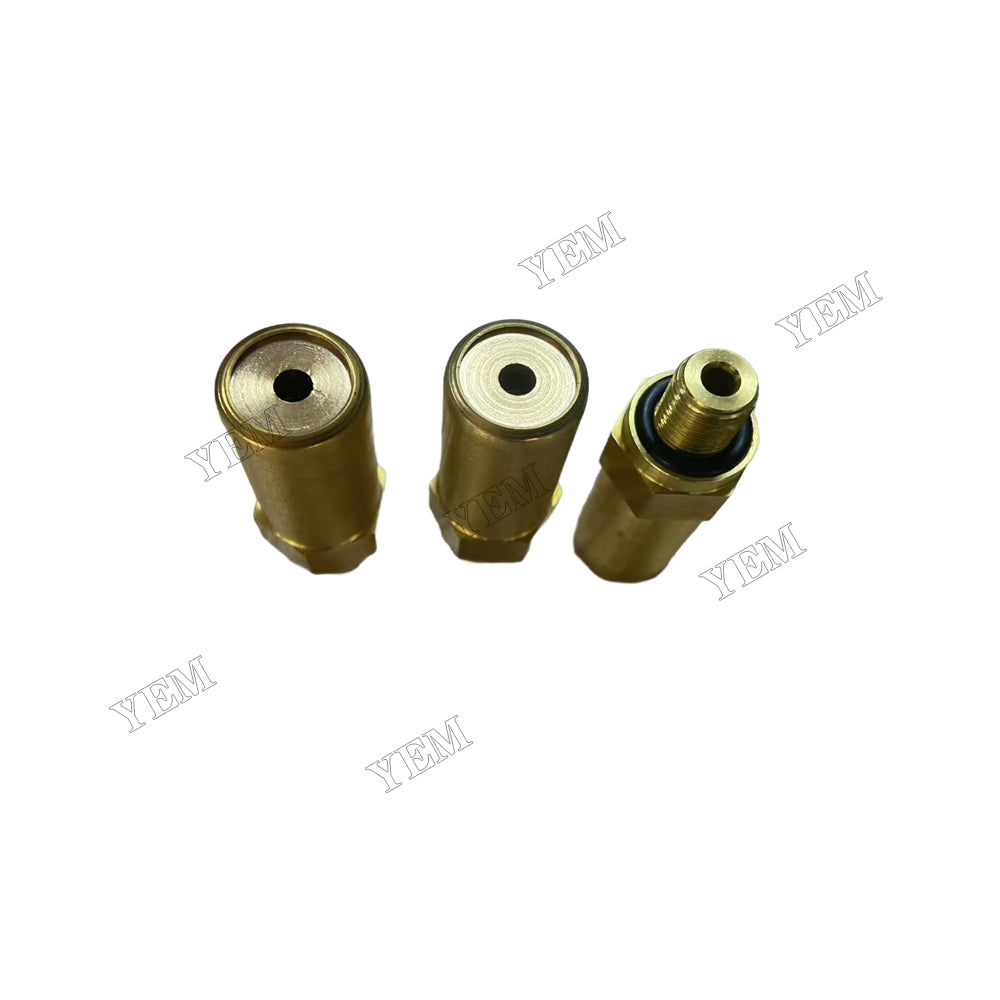 YEM Parts Pressure Reliefvalve 66-7392 for Thermo King Engine Spare Parts For Thermo King