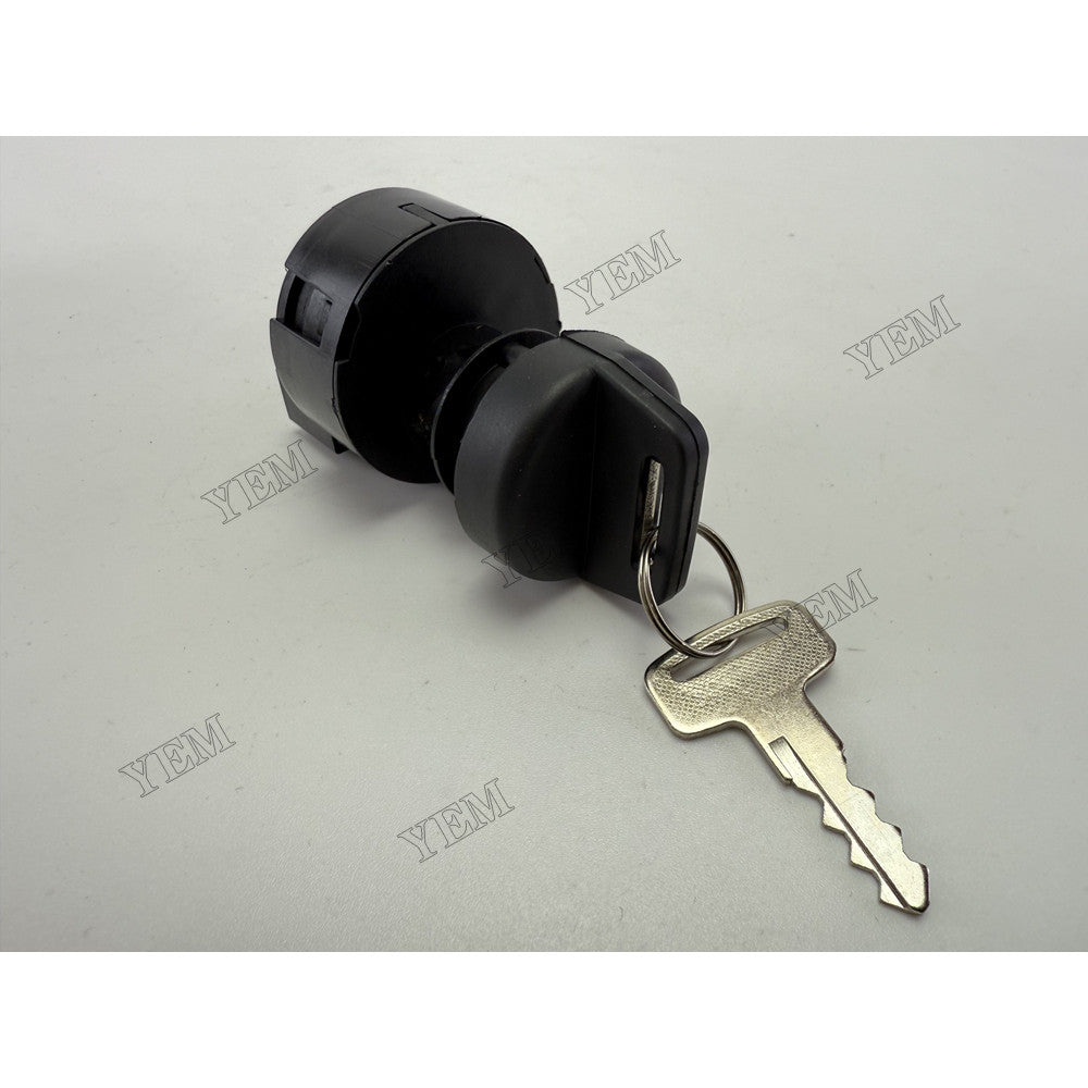 YEM Parts OIL PRESS SWITCH 22127385 for Engine Spare Parts YEMPARTS