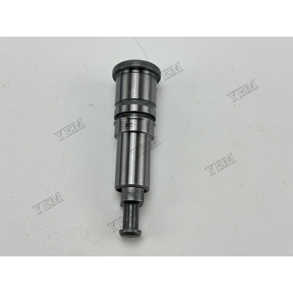 YEM Parts P104 Plunger 106061-7840 for P104 Engine Spare Parts YEMPARTS
