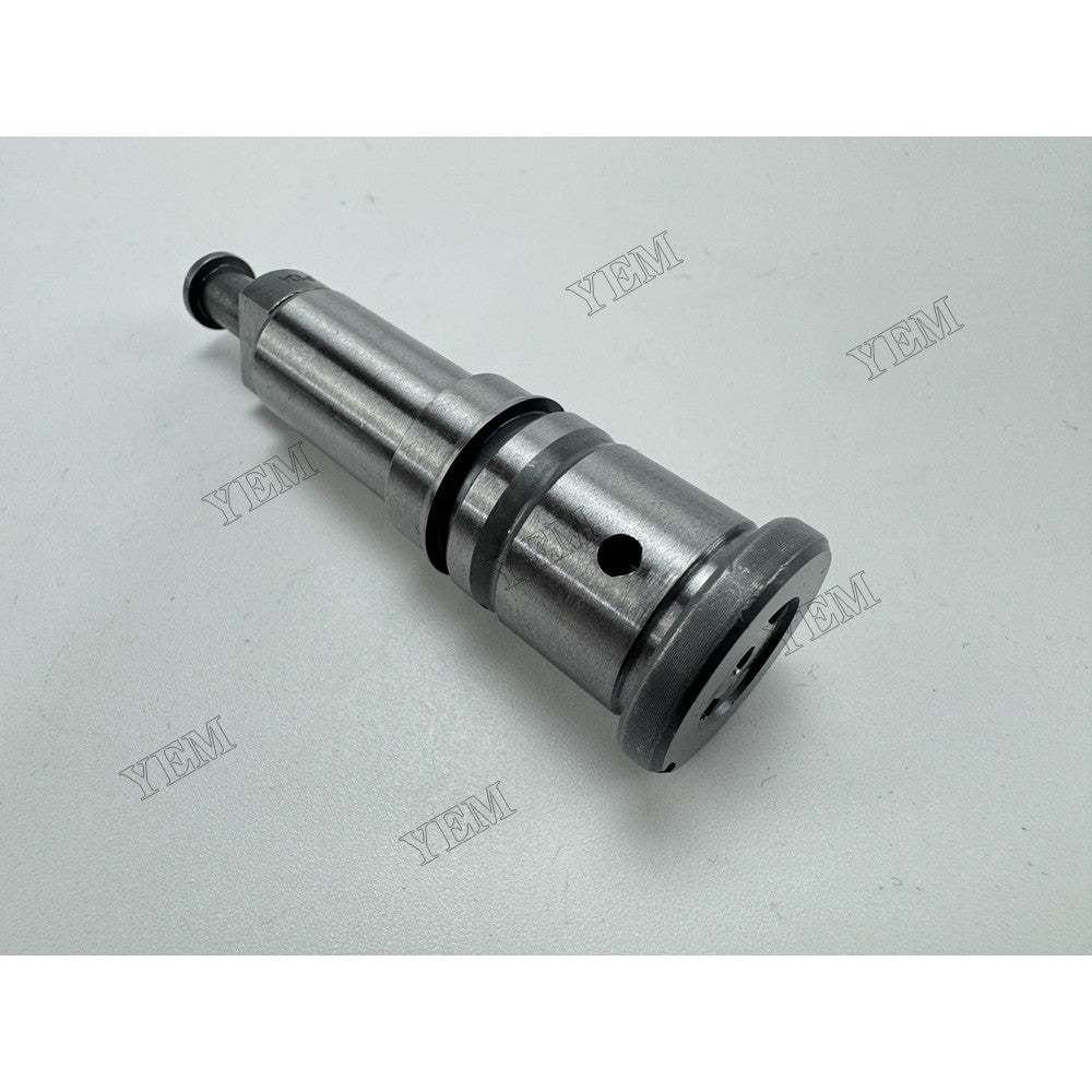 YEM Parts P104 Plunger 106061-7840 for P104 Engine Spare Parts YEMPARTS