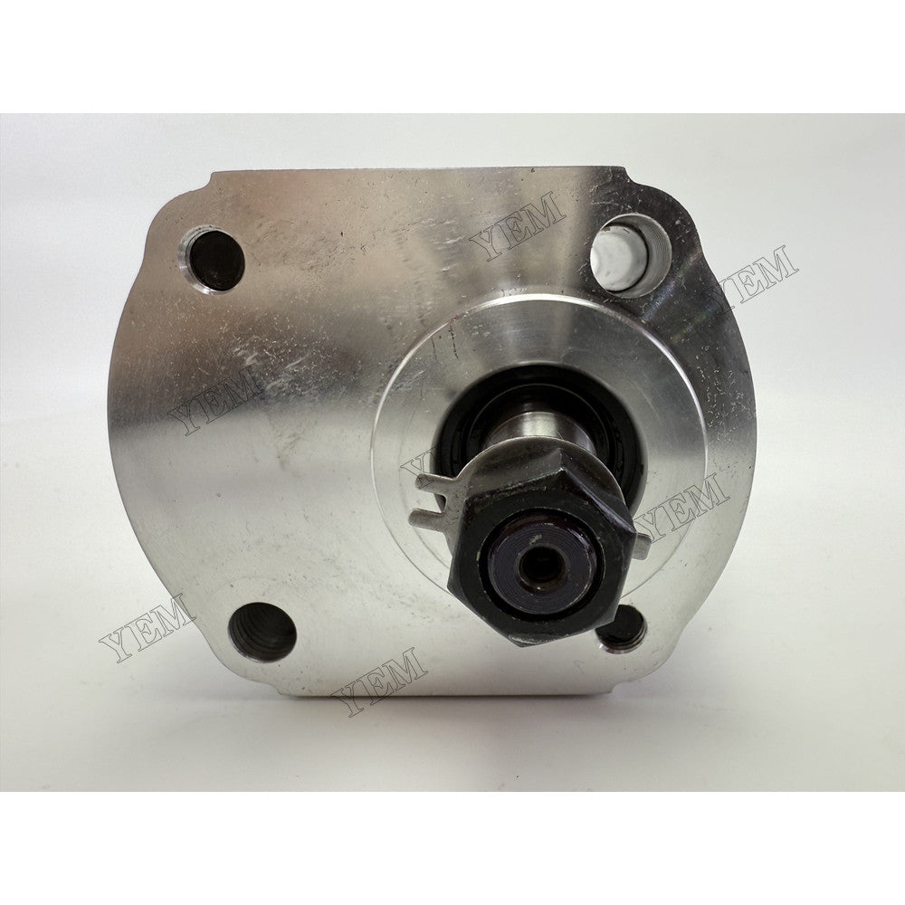 YEM Parts Hydraulic Pump 111.20.105.00 for Engine Spare Parts YEMPARTS