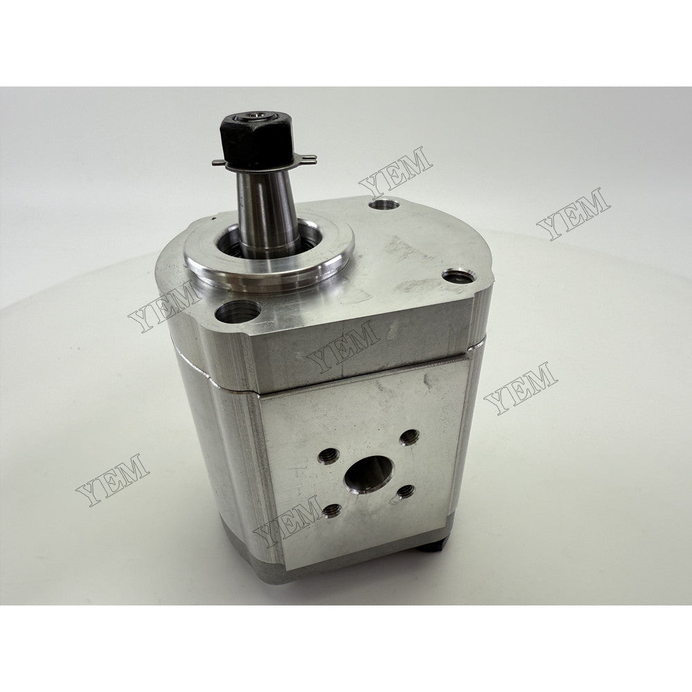 YEM Parts Hydraulic Pump 111.20.105.00 for Engine Spare Parts YEMPARTS