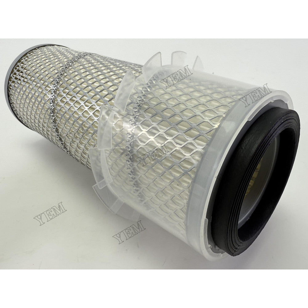 YEM Parts Air Filter BC-868A FS718 for Engine Spare Parts