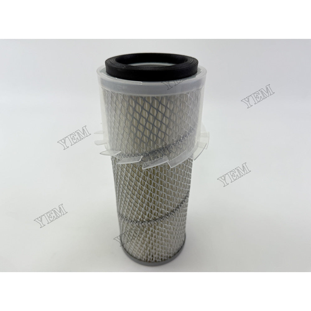 YEM Parts Air Filter BC-868A FS718 for Engine Spare Parts YEMPARTS