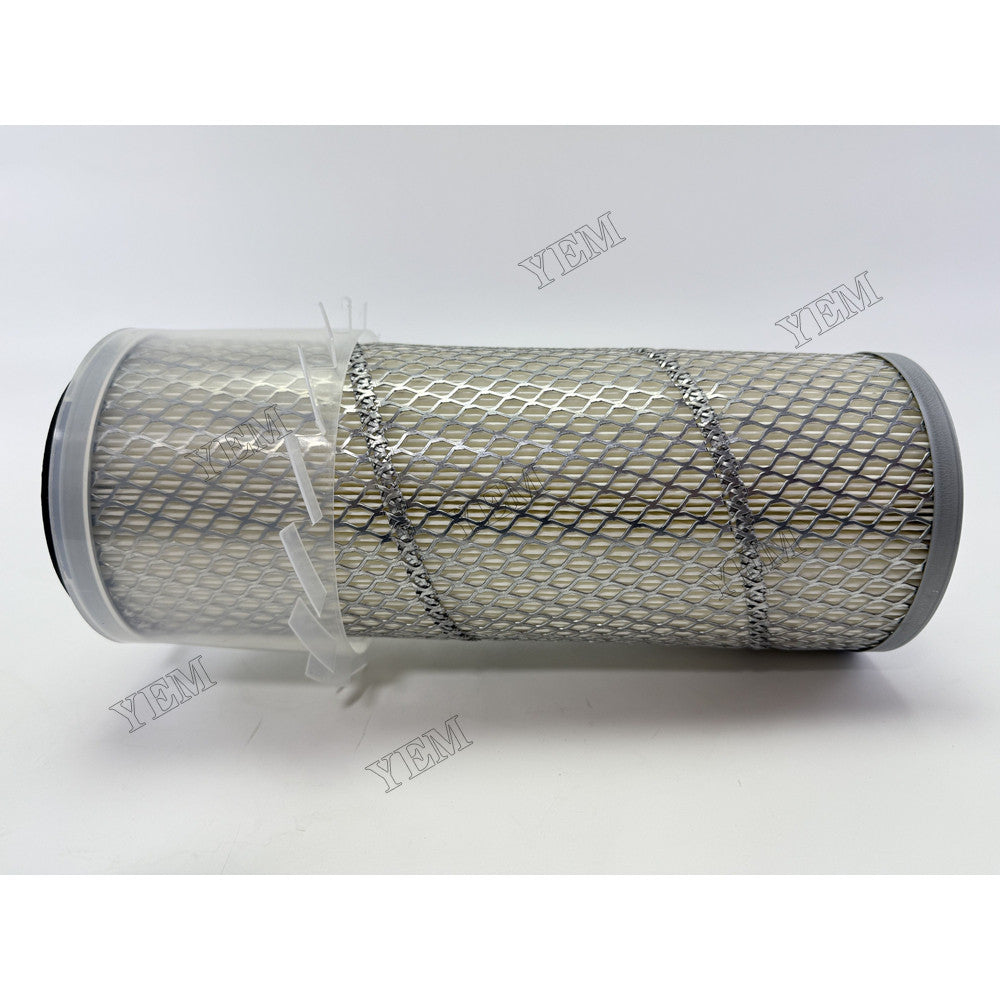 YEM Parts Air Filter BC-868A FS718 for Engine Spare Parts YEMPARTS