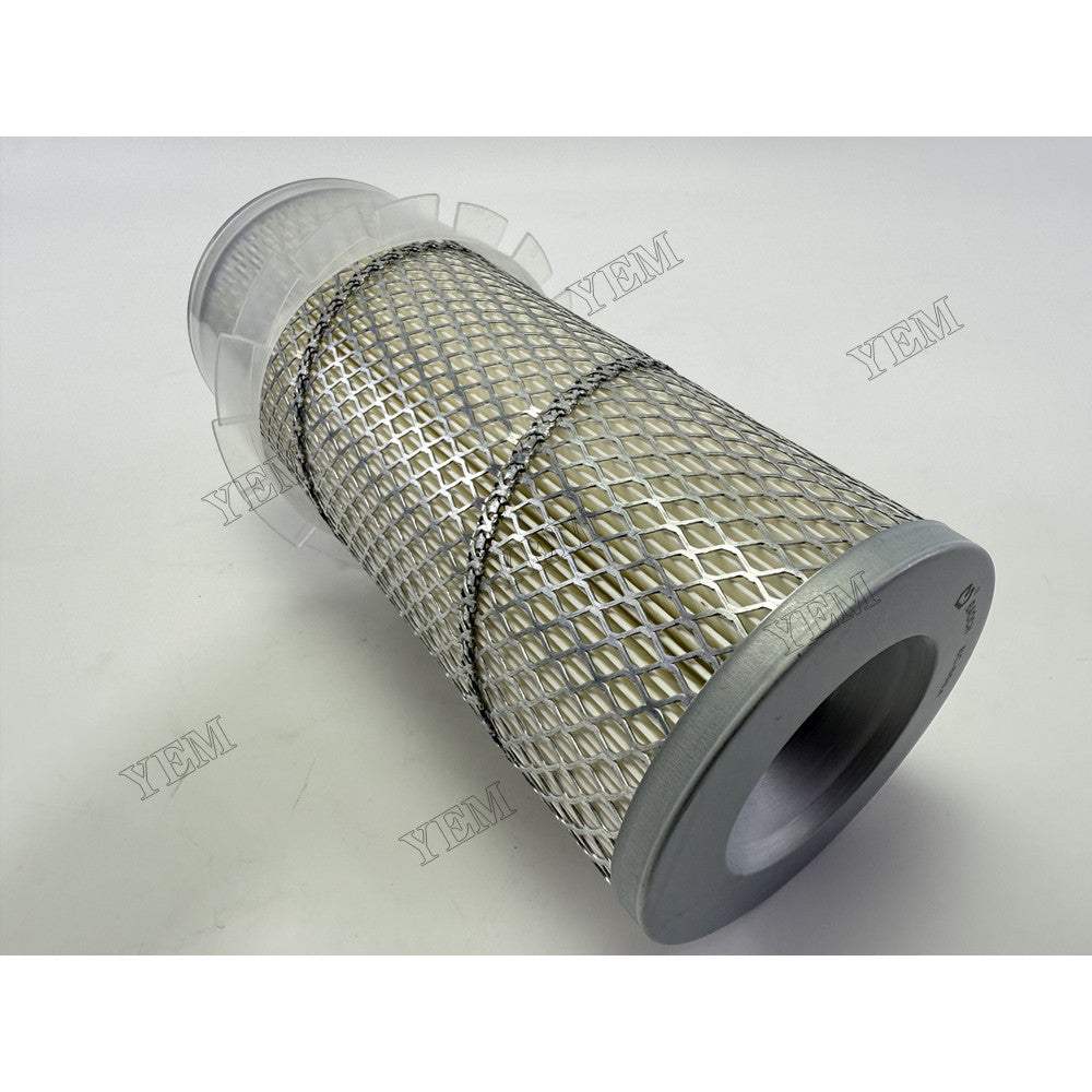 YEM Parts Air Filter BC-868A FS718 for Engine Spare Parts YEMPARTS